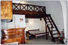 Thea Studios 